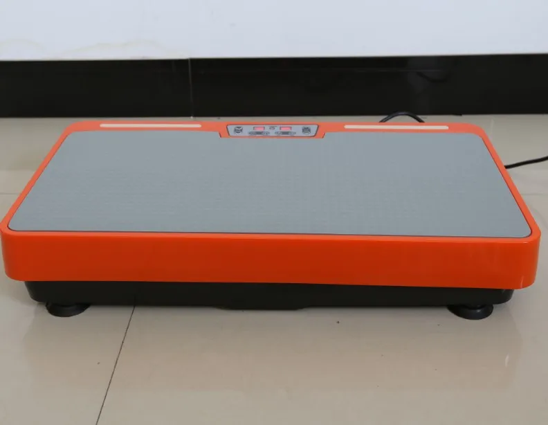 Best Selling Vibration Plate Machine