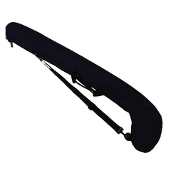 High Quality Floorball Field Hockey Stick Bag for lacrosse equipment bag