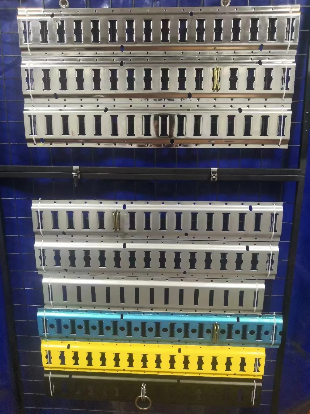 E track Webbing Buckle Ratchet Cam Cargo Secyrement Track Fitting Aircraft Socket W E Track