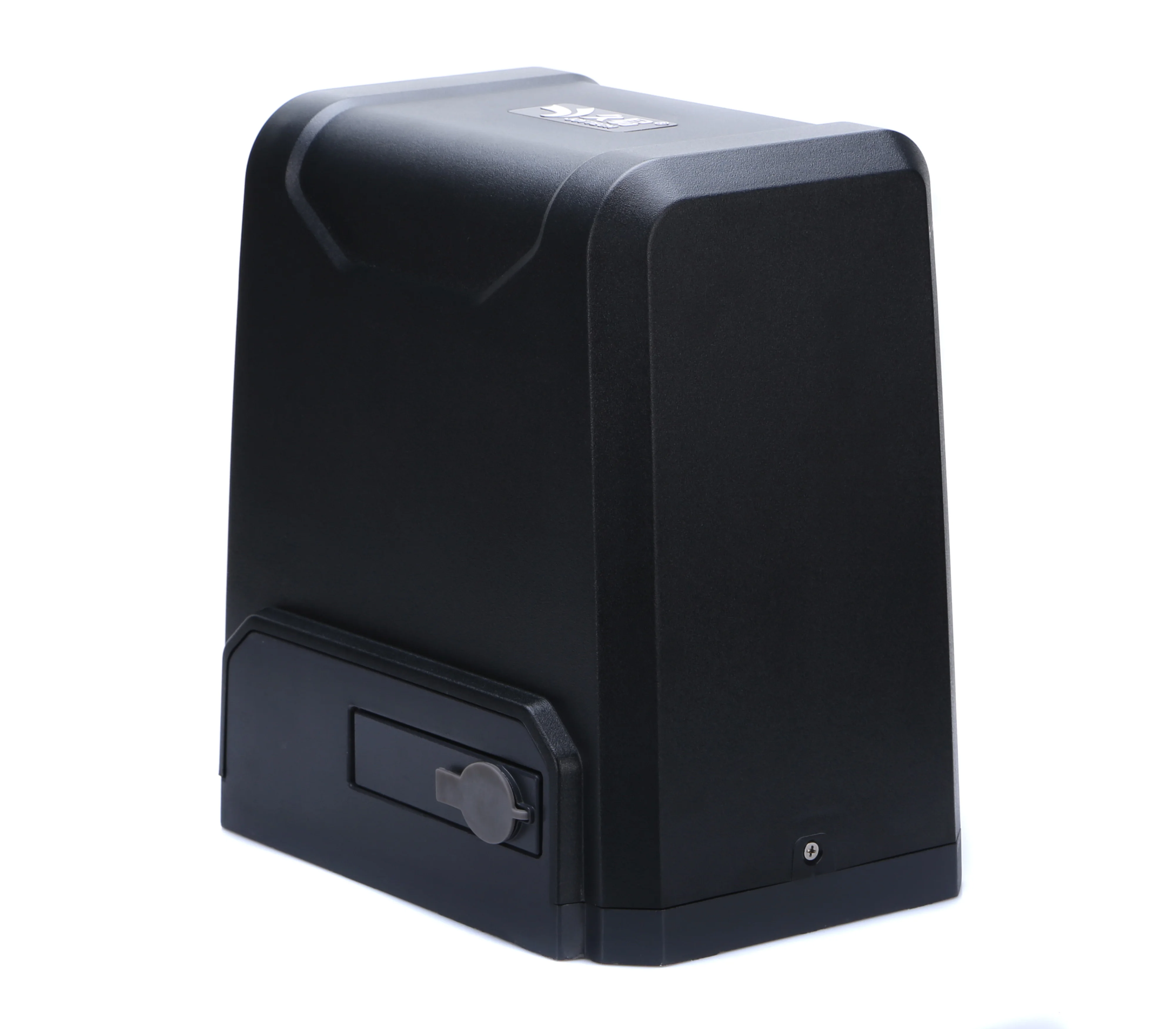 800kg AC Motor CE Passed Automatic Sliding gate motor SL800AC