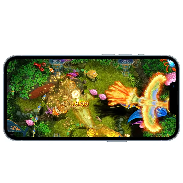 Прямые поставки juwa/ Golden Dragon/ Big winner Games Play multi game player онлайн рыболовные игры дистрибьютор