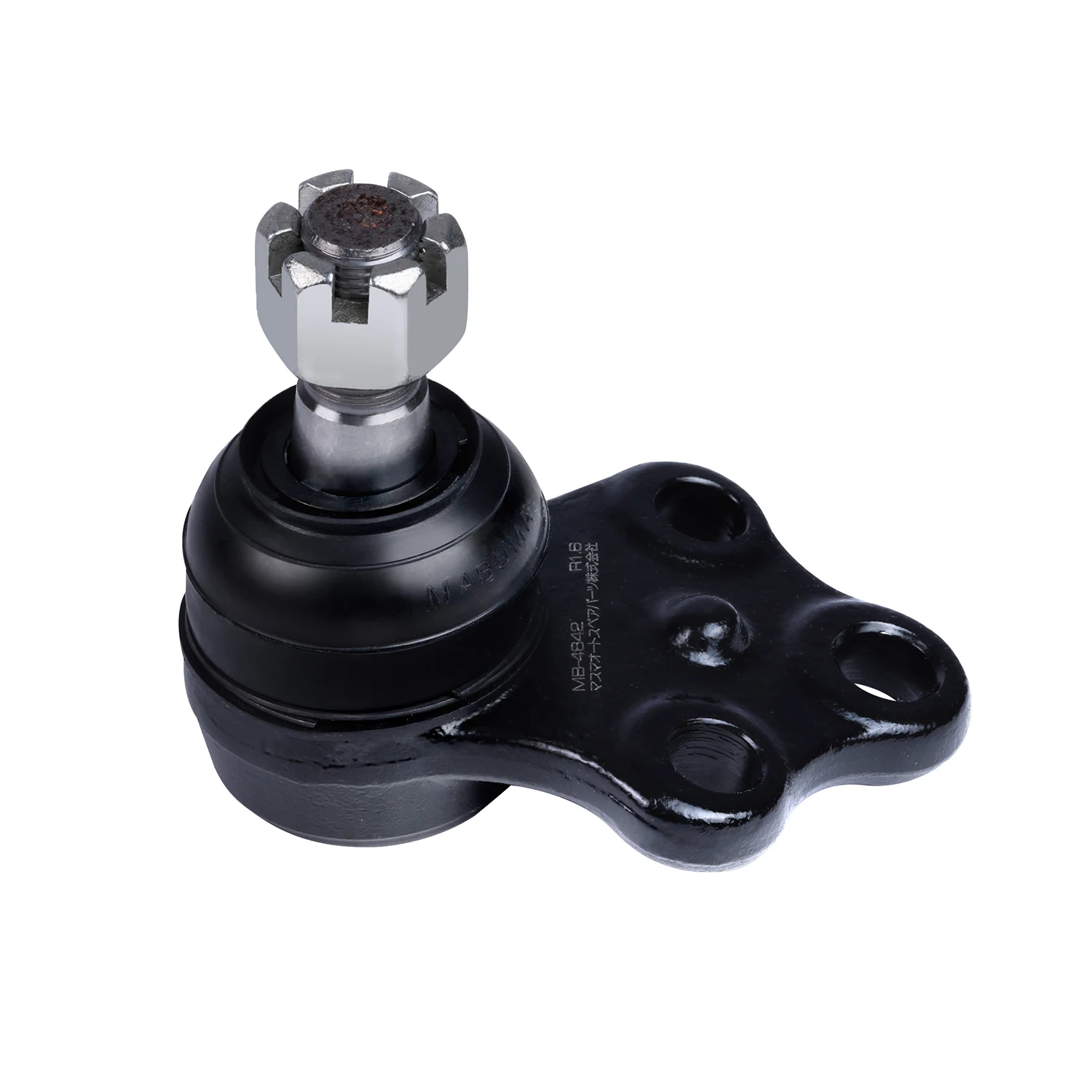 MB-4842 MASUMA Auto Suspension Systems Ball Joint 40160-0W025 D0160-0W025 for INFINITI QX4