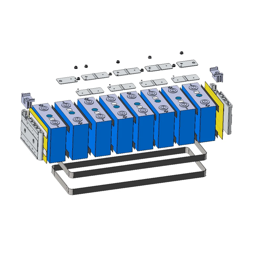 200ah 304ah класс Lfp цена 100ah ячейка 280ah призматический Highstar 300ah 3 2 v Lifepo4 батареи Lishen 1 час LP54173204