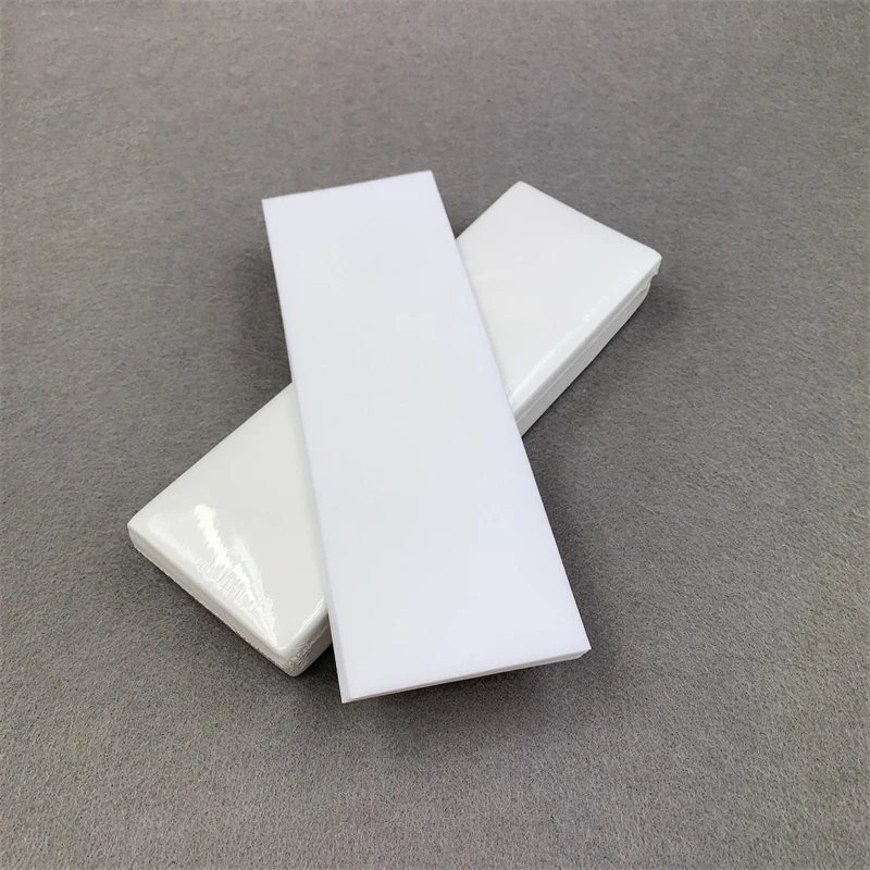 WS08Z Hair removal waxing strips for