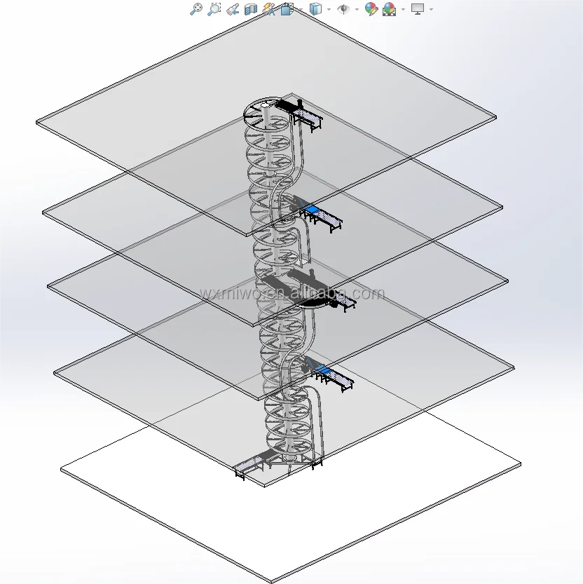 spiral conveyor (3).png