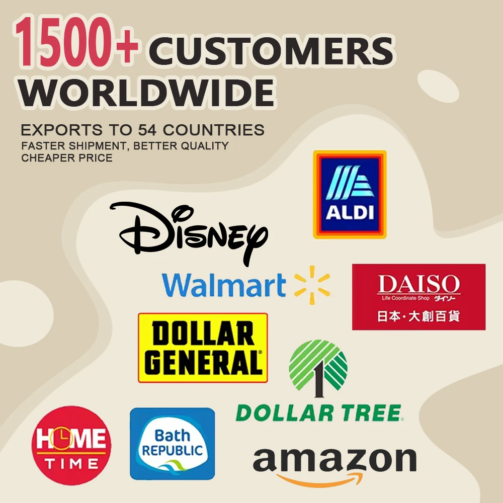 Luxury Custom Printed Lotus Waterproof  Polyester Shower Curtain Thickened Toilet Partition Curtain Bathroom Curtain With Hooks