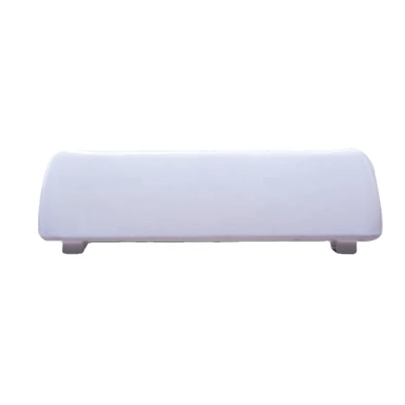 Cab lights pure white taxi sign roof top magnet with light/customized color