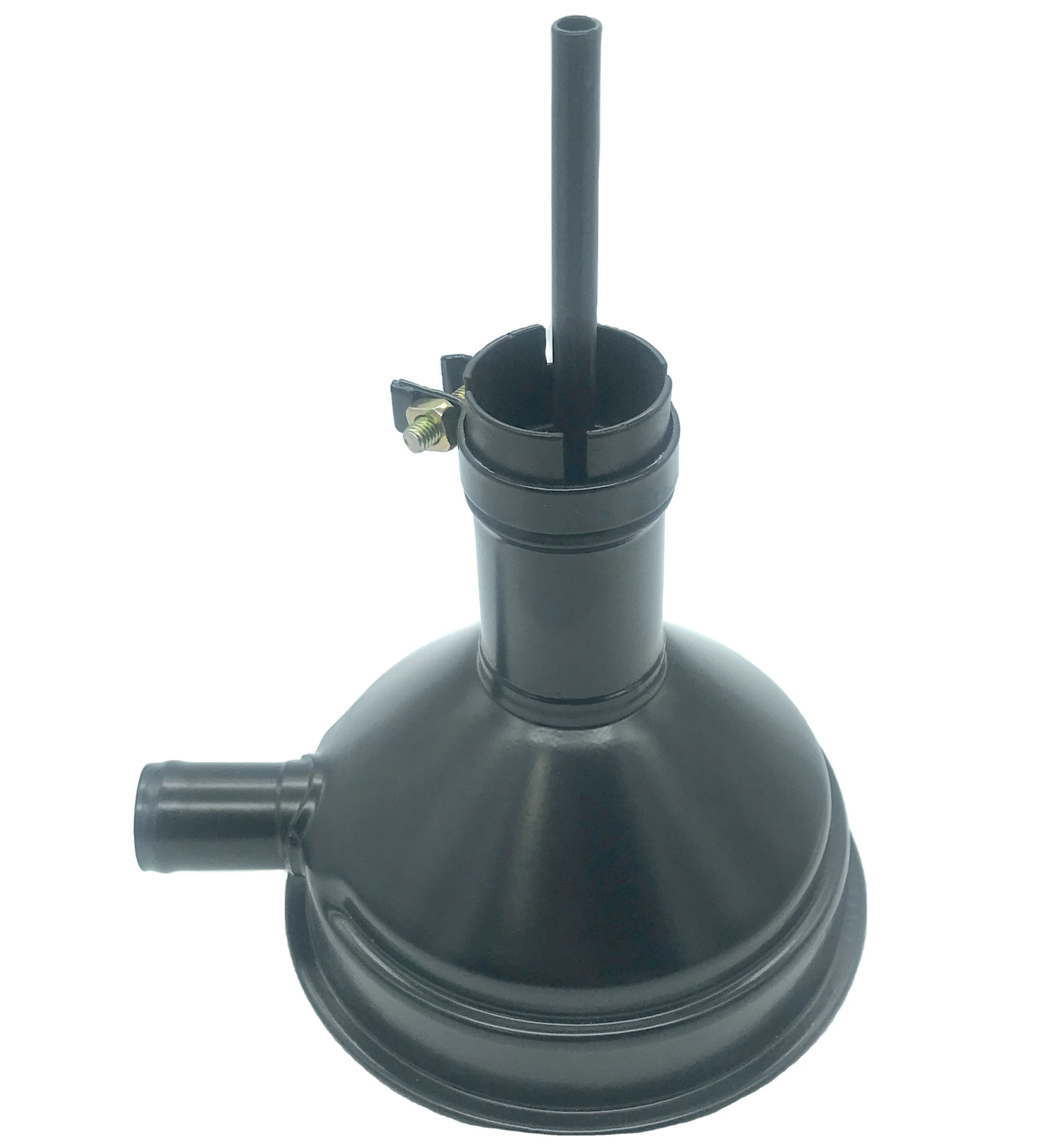 Oil separator  0000183835  4030100062 4230100162 DT13363