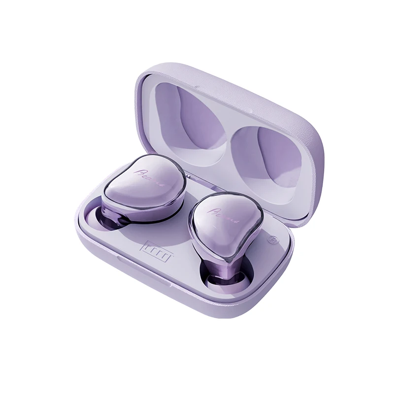 2022 Factory Price TWS Headphone Stereo Noise Cancelling Wireless Earbuds Earphone