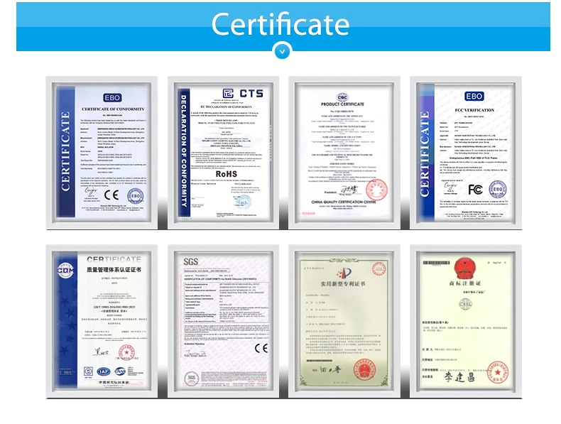 Transistor BT33 Desk Lamp Dimmable Circuit Kit Electronic Production DIY Kit Circuit Board Manual Training