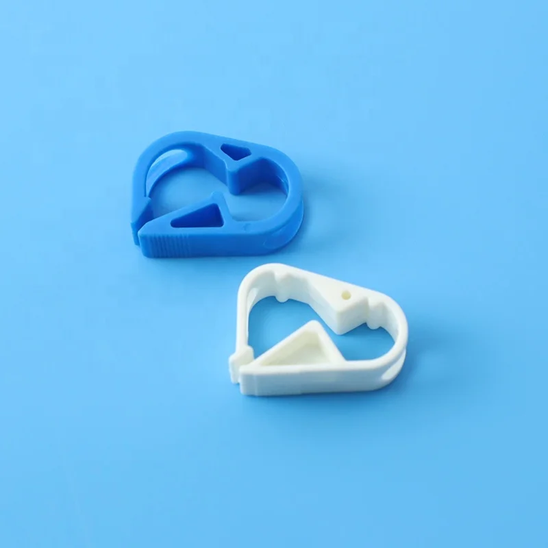 Up To 13cm big Plastic Hose Clip Tubing Robert Clamp Pipe Siphon Shut Off Flow Control Pinch Clamp