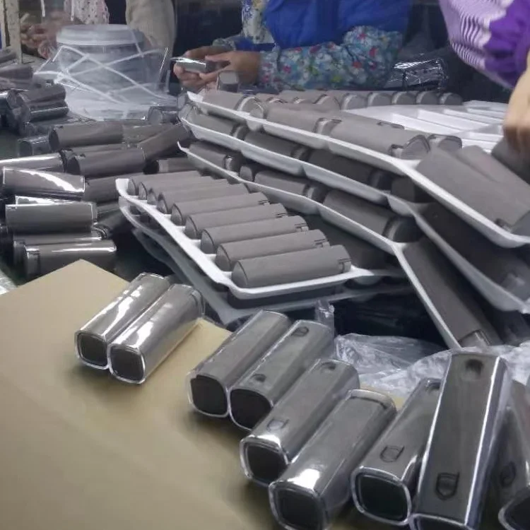 Smartphone Cellphone Touchscreen Mist Slime Iphone Mobile Screen Phone Cleaner