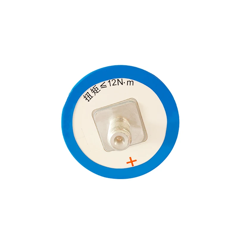 Yinlong 40AH 35AH 30AH Lithium Titanate Battery LTO 66160 2.3V 10C Discharge Cells For EV Solar System Storage Battery