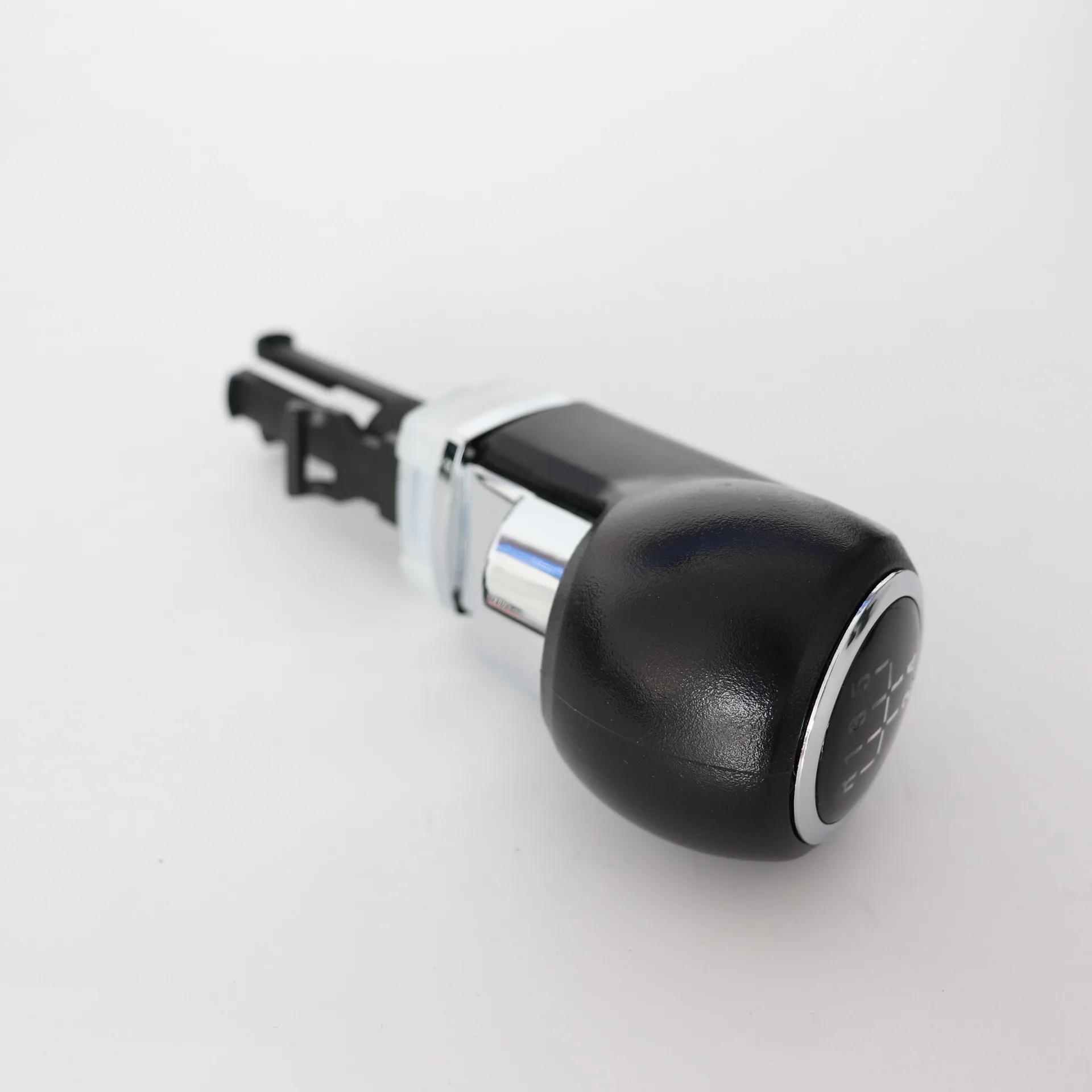 Manual 5-speed 6-speed shift handball shift lever ball  suit for Opel