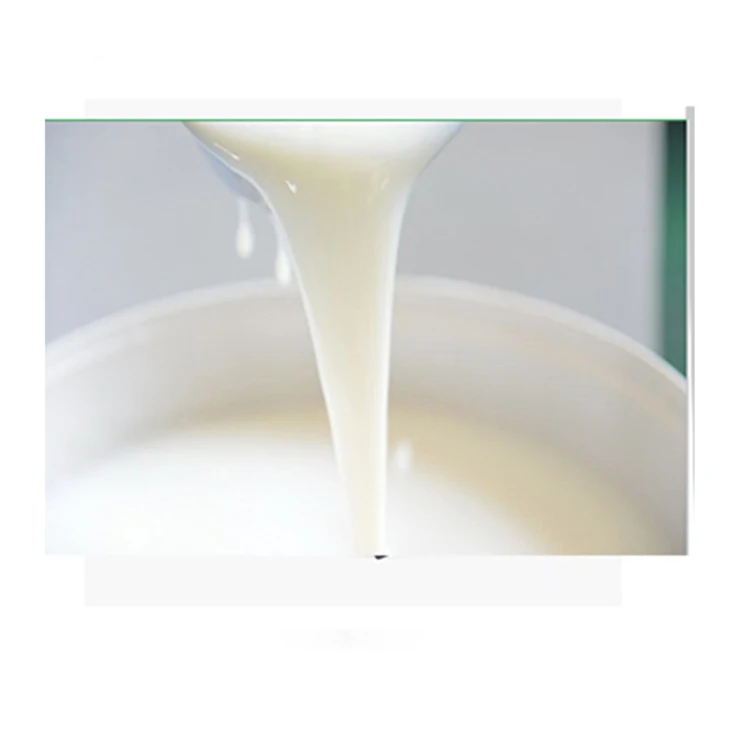waterproof material glue Industrial production of liquid  latex sealant