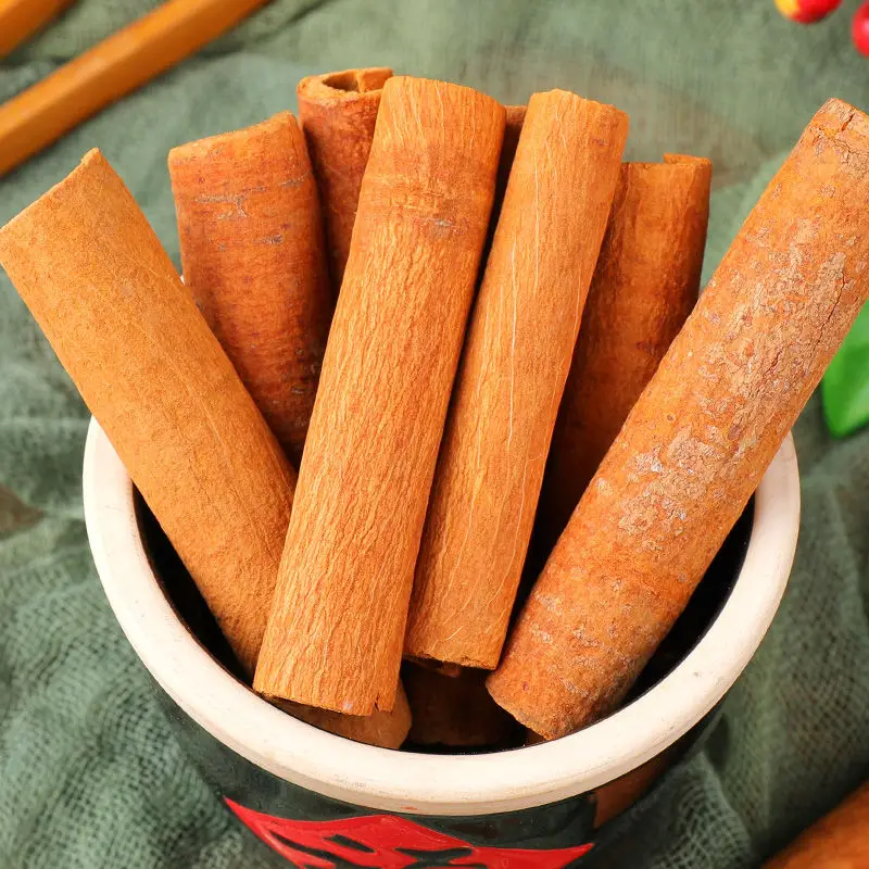 Wholesale Whole Cinnamon Stick