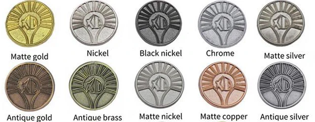 Изготовление по индивидуальному заказу металлический брелок сублимации нержавеющая сталь открывалка Llavero пользовательские эмаль пива для бутылок в виде футбольного мяча на цепочке