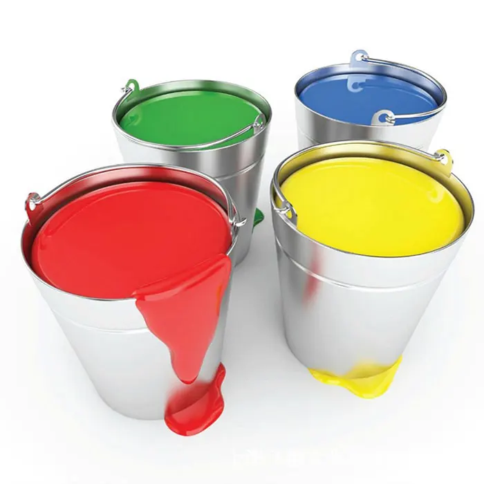 color epoxy pigment for resin color pigment, multi color paste