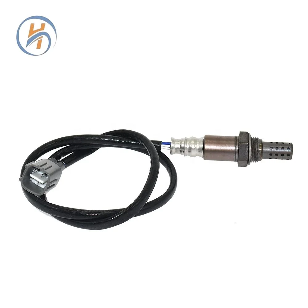 Air Fuel Ratio O2 Oxygen Sensor 89465-68070 for Toyota Camry