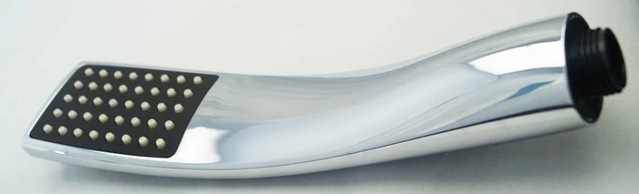 B4176 hand shower03.jpg