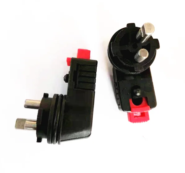 HR2450 rotary hammer  position rotary knob and spare part