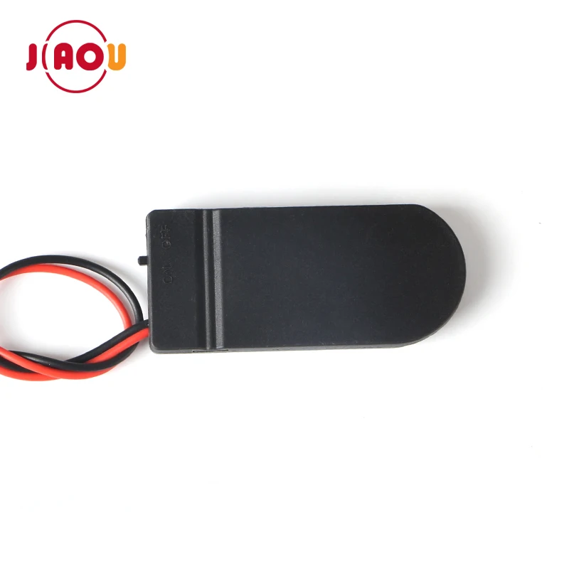 JIAOU YUEQING 6V  cr2032 battery holder