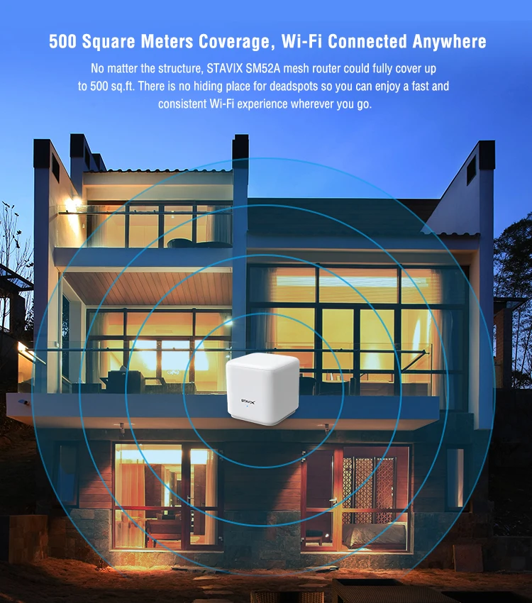 High Range Wifi Price Mesh Wifi System Network Small Business Gigabit Home Routers 4g 5g Lte Mobile Wireless Routers