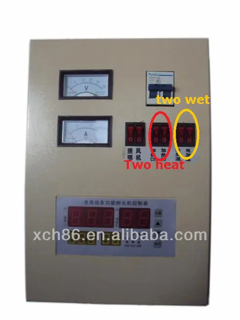 Large egg incubator for sale in China industrial incubators for hatching eggs cheap egg incubator for sale