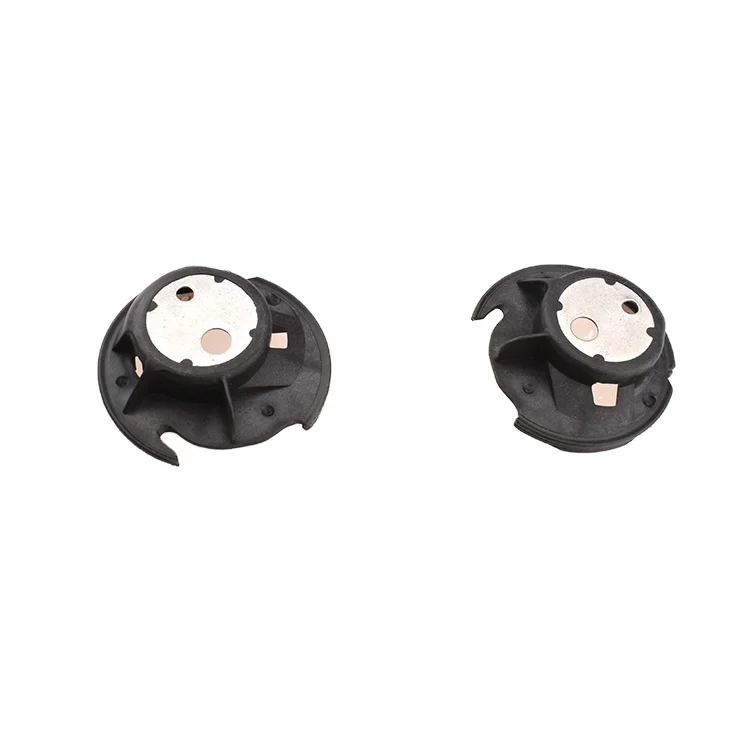 Bobbin Case 416568801 for Singer 7640 Confidence, 9340, Featherweight C240, H74 for pfaff Passport 2.0