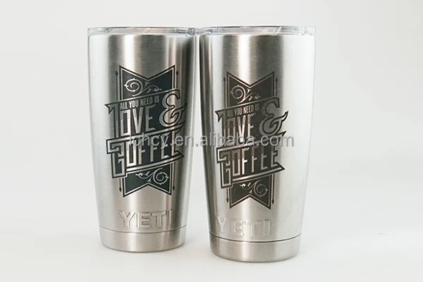 laser engraving sample05.jpg
