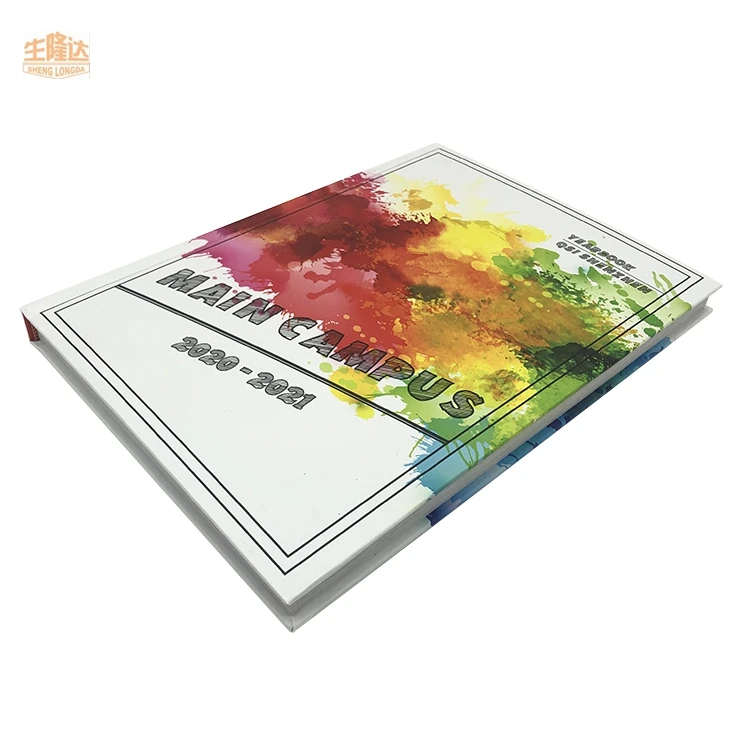 Детские английские книжки с рисунком по запросу маленькая книга в твердой