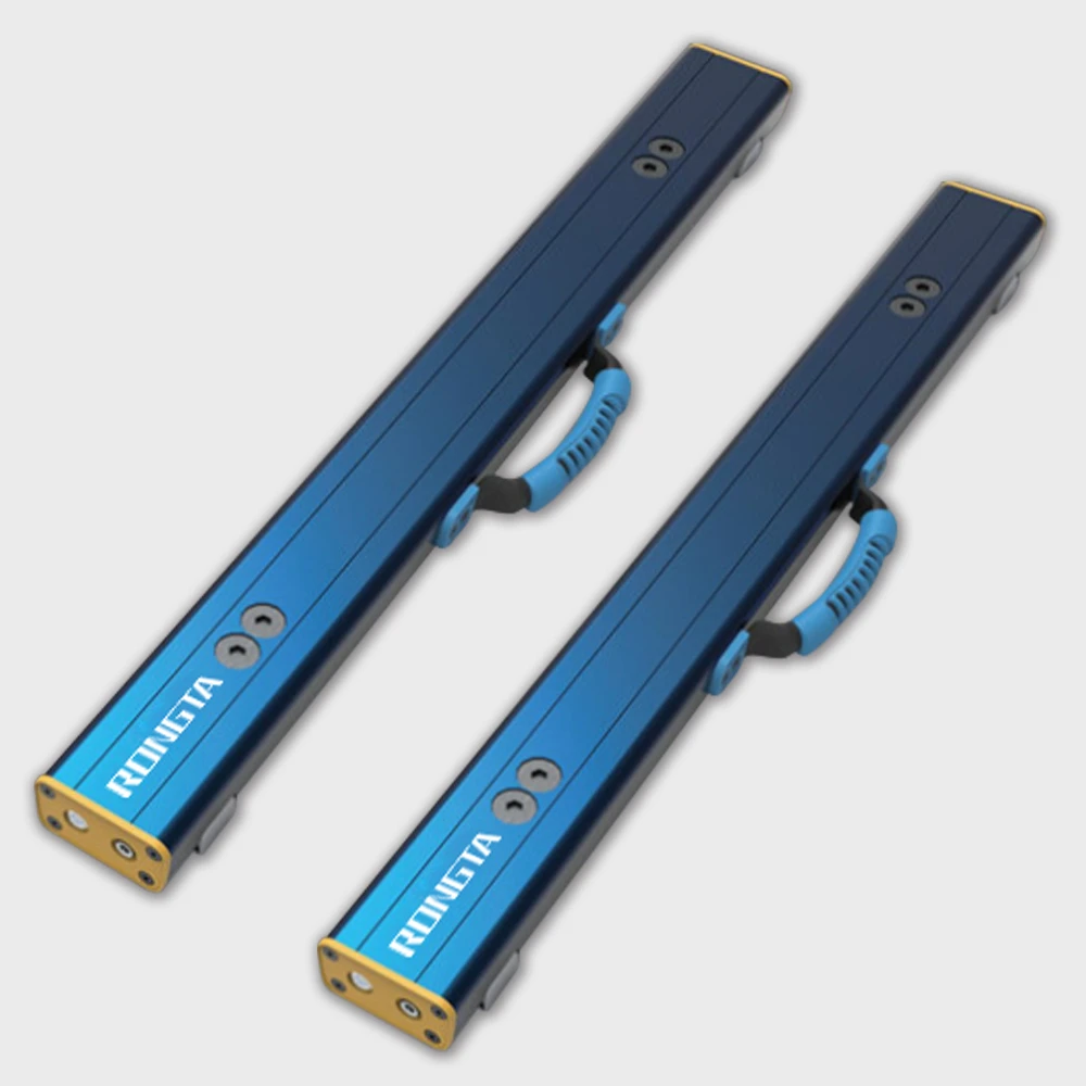 Portable Weighing Bar Digital Scale Weighing Beam Smart Phone Control recording Scale for Industrial Use