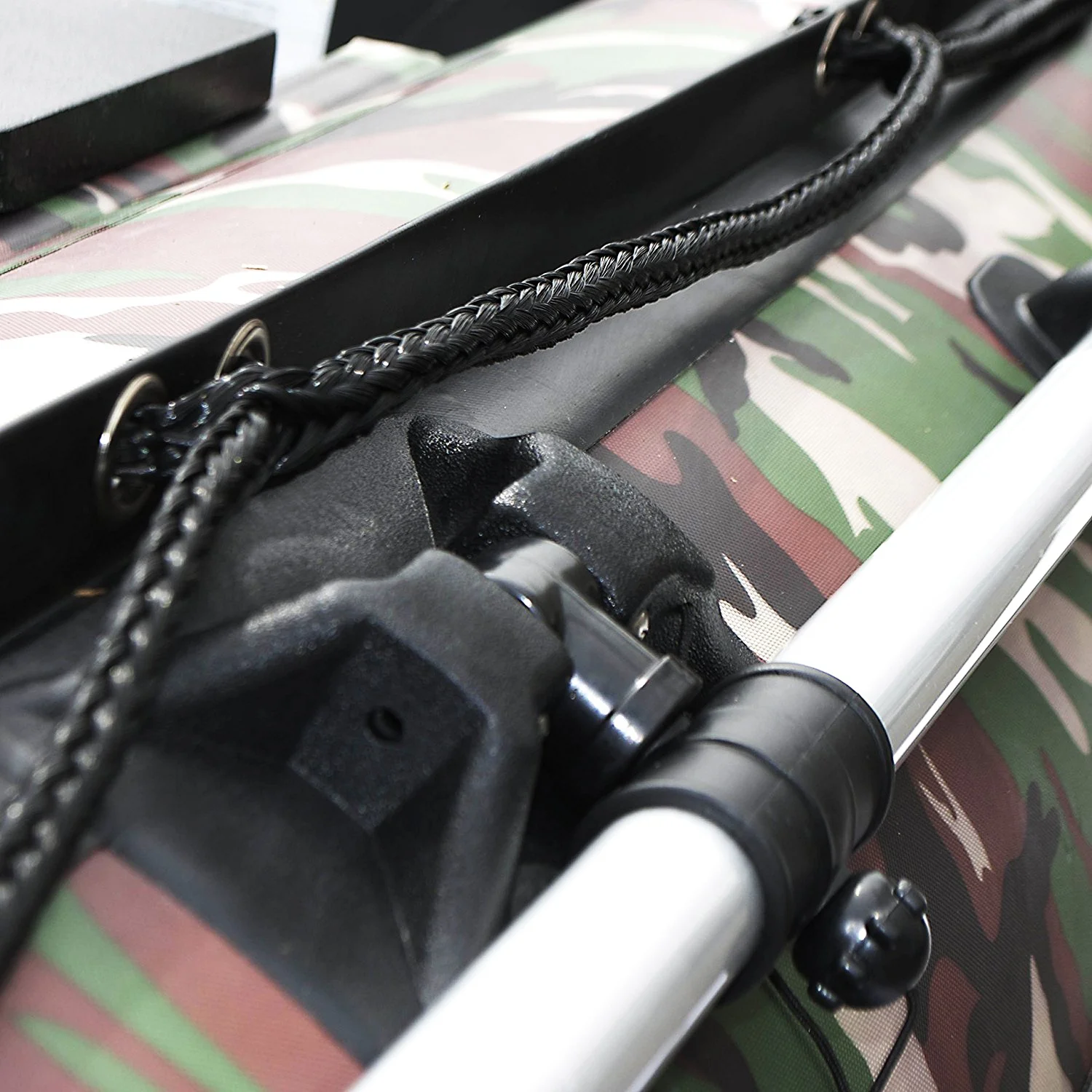 EN/CE 3.3m 3.6m 3.8m High quality rubber boat small fishing boat inflatable pvc or hypalon boat and dinghy