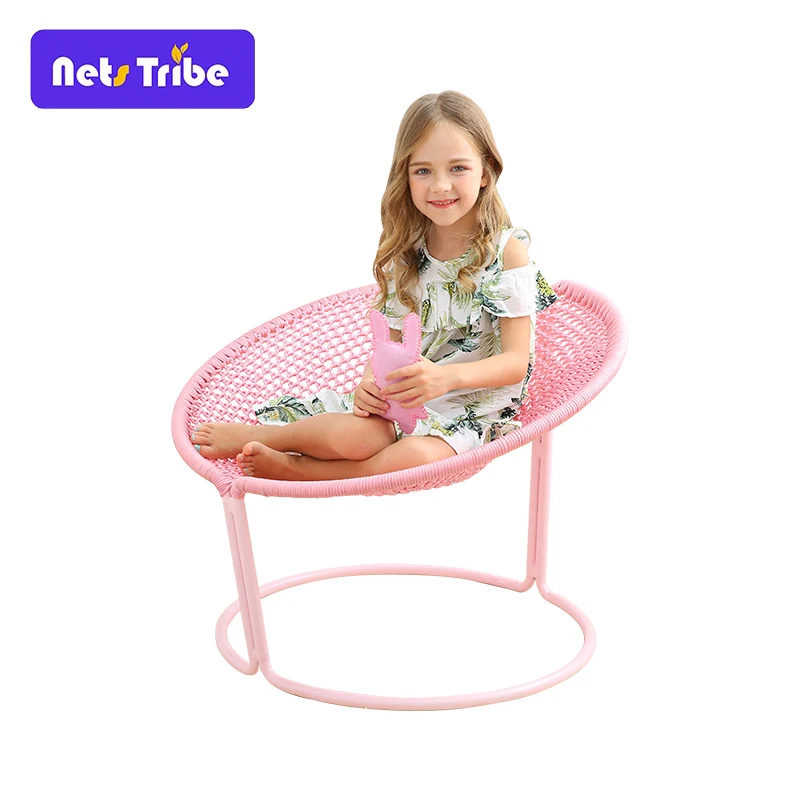 
Source manufacturer camping chair high quality rattan / wicker chairs swing chair 