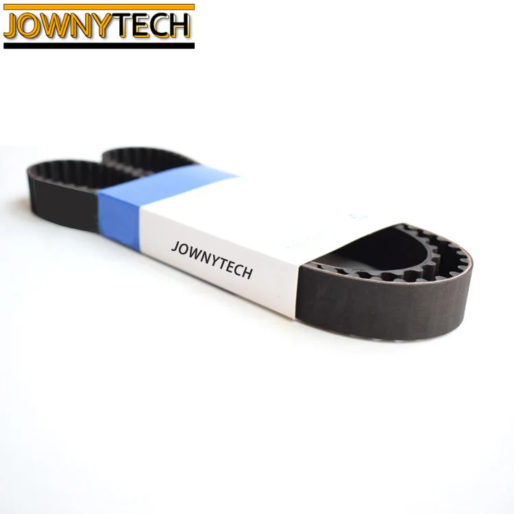 correa de tiempo daewoo leganza nubira 90531681 belt drive 90411777 90469985 timing belt for opel astra omega