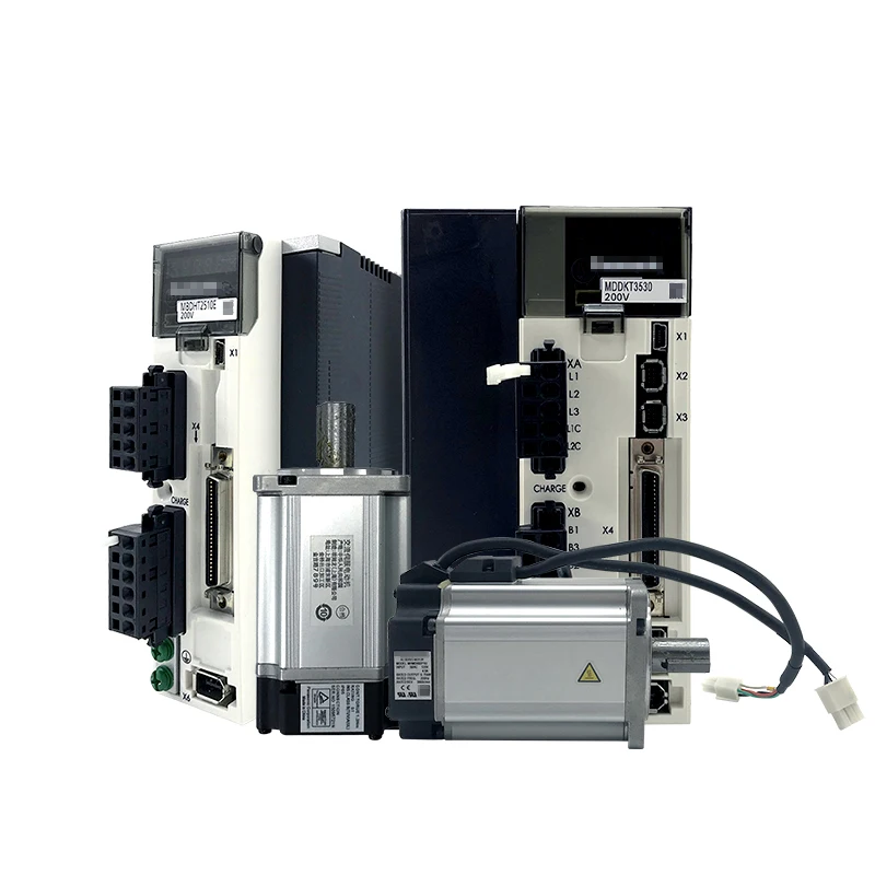 Motor sew eurodrive Gear reducing DFT71D8 original Fanuc ac motor Mitsubishi cnc Siemens Yaskawa servo motor servo controller