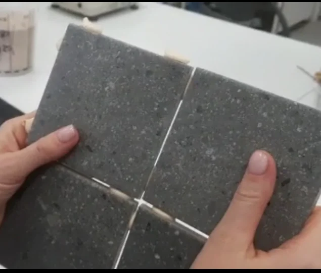 HY565 high flexibility PVC sealant high temperature curing weld sealant for seam sealing of car bodies