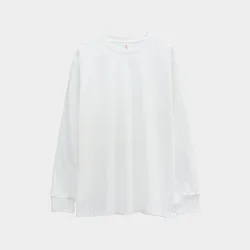 230g Dropped Shoulder T-shirtLoose Type Street Hip Hop Fashion Half Sleeve Unisex Cotton T-shirt