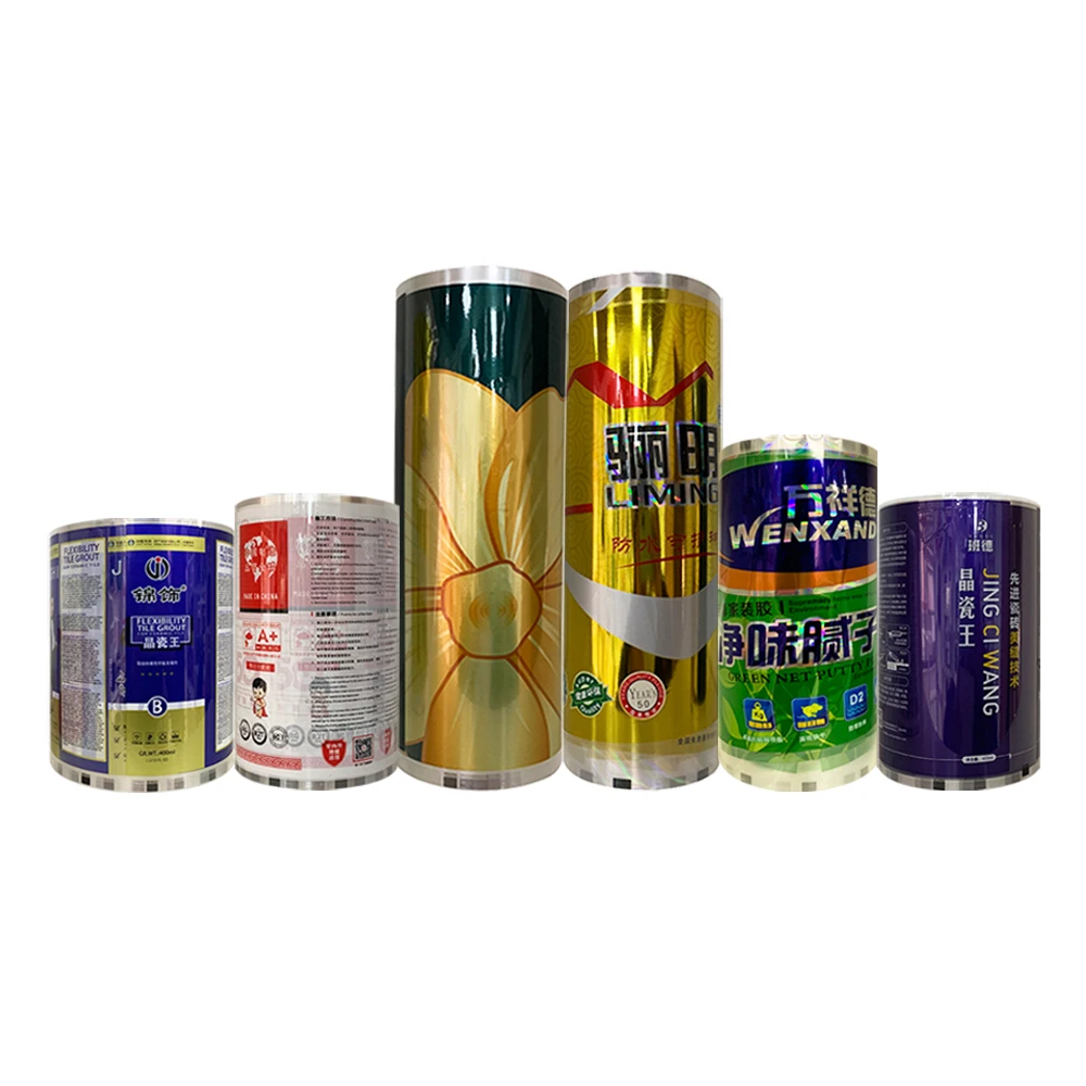 Wear resistant vinyl thermal transfer film heat transfer film