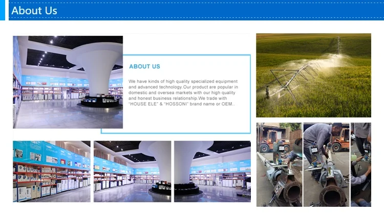 7BBCCA2DA24ADFA5AE21365FAF7C9457