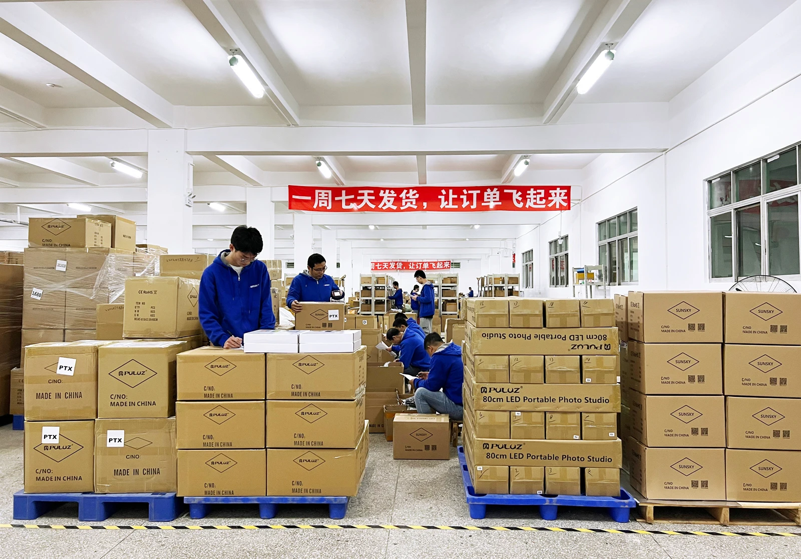 Lenovo LEGION Y700 Gaming Tablet