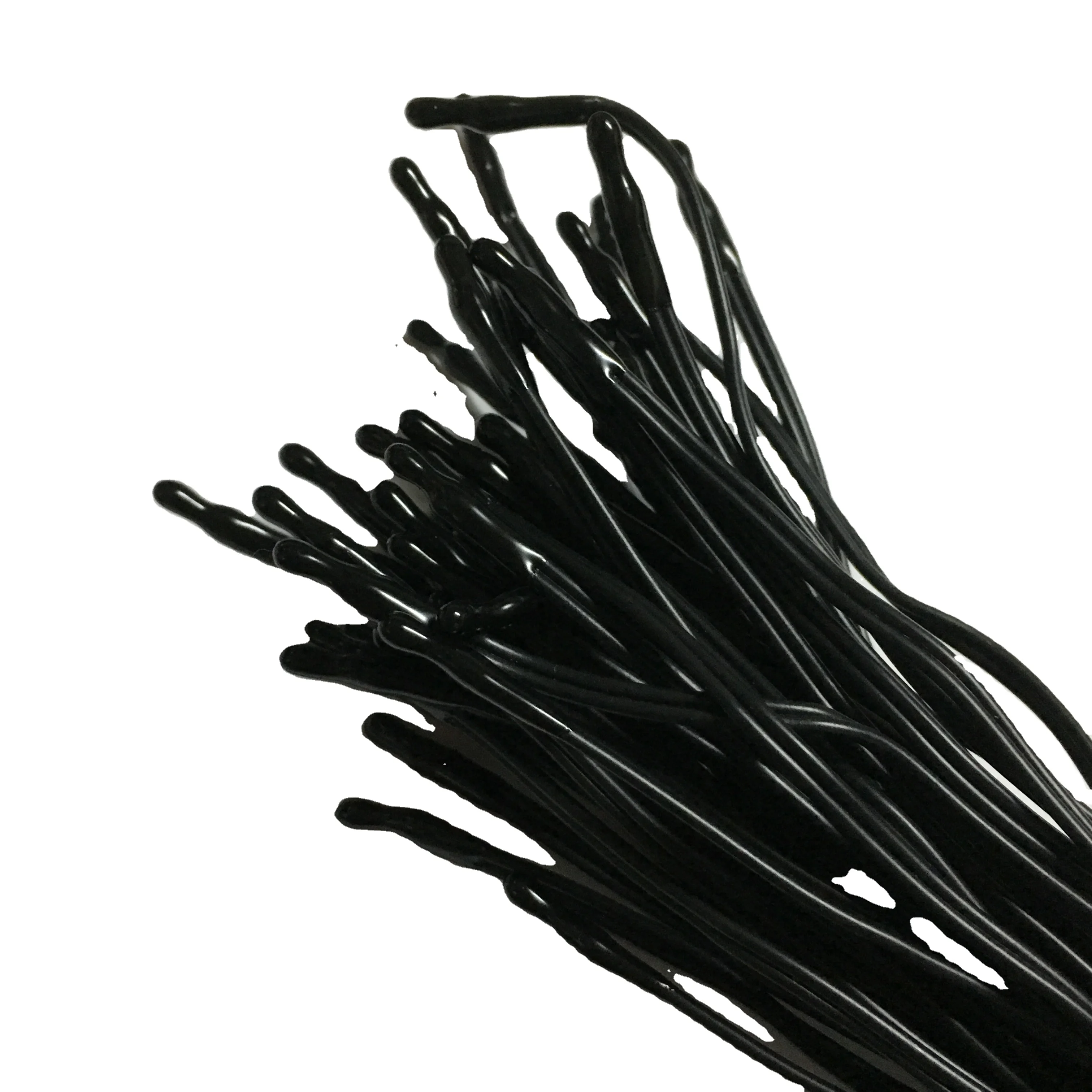  B57800M502A9 B57800M0502A009 M800 2% 5K A9 NTC long wire