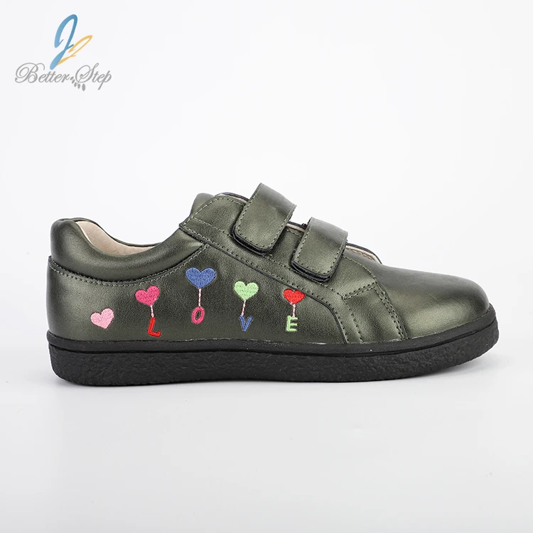 Sport Orthopedic Shoes for Children Sneaker Medical