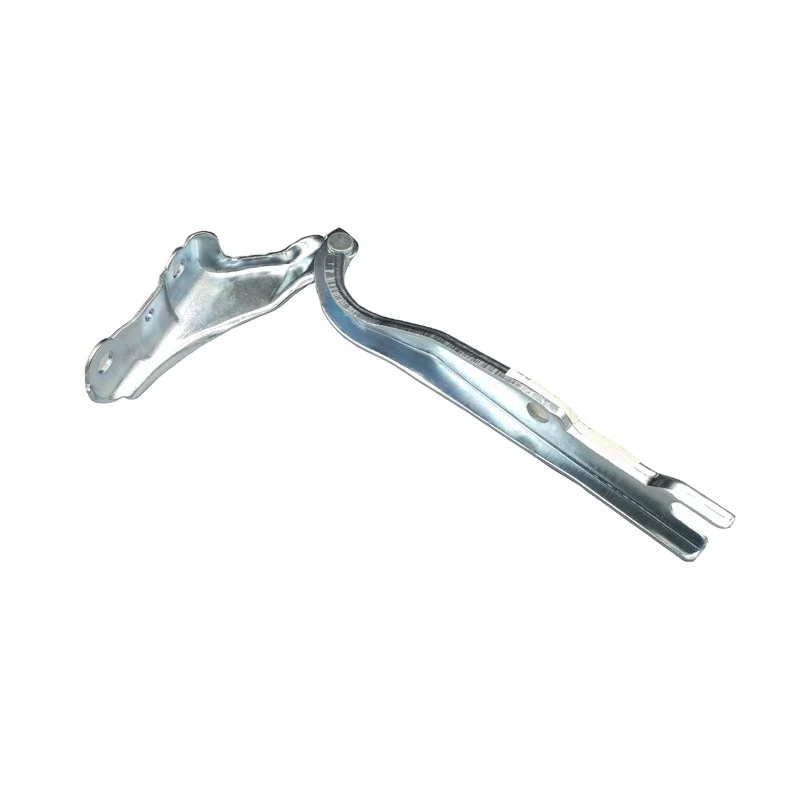 5JA823301A   5JA823302A Bonnet Hinges Hood Bracket  for Skoda Rapid 2013-