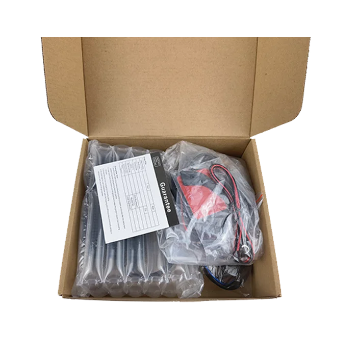 2ch mdvr gps Video Camera Box Dual Car dvr Camera ahd 1080p 720p truck antena mdvr 4g mobile dvr for vehicles