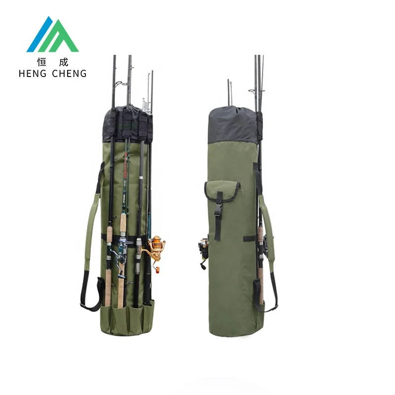 
New Yachts 12m(39 ft) Aluminum Center Cabin Fishing Boat with Closed Hardtop 