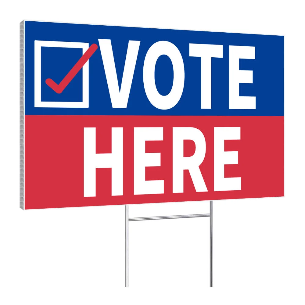 Plastic Board Custom Logo Bright Colors High Quality Sublimation Sintra Sheet for Restaurant