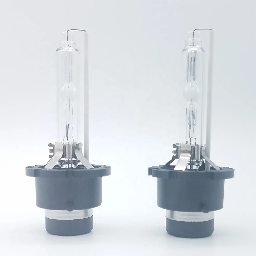 Hid bulbs D2S 12V 35W 3000K 4300K 5000K 6000K 8000K 10000K 12000K 30000K