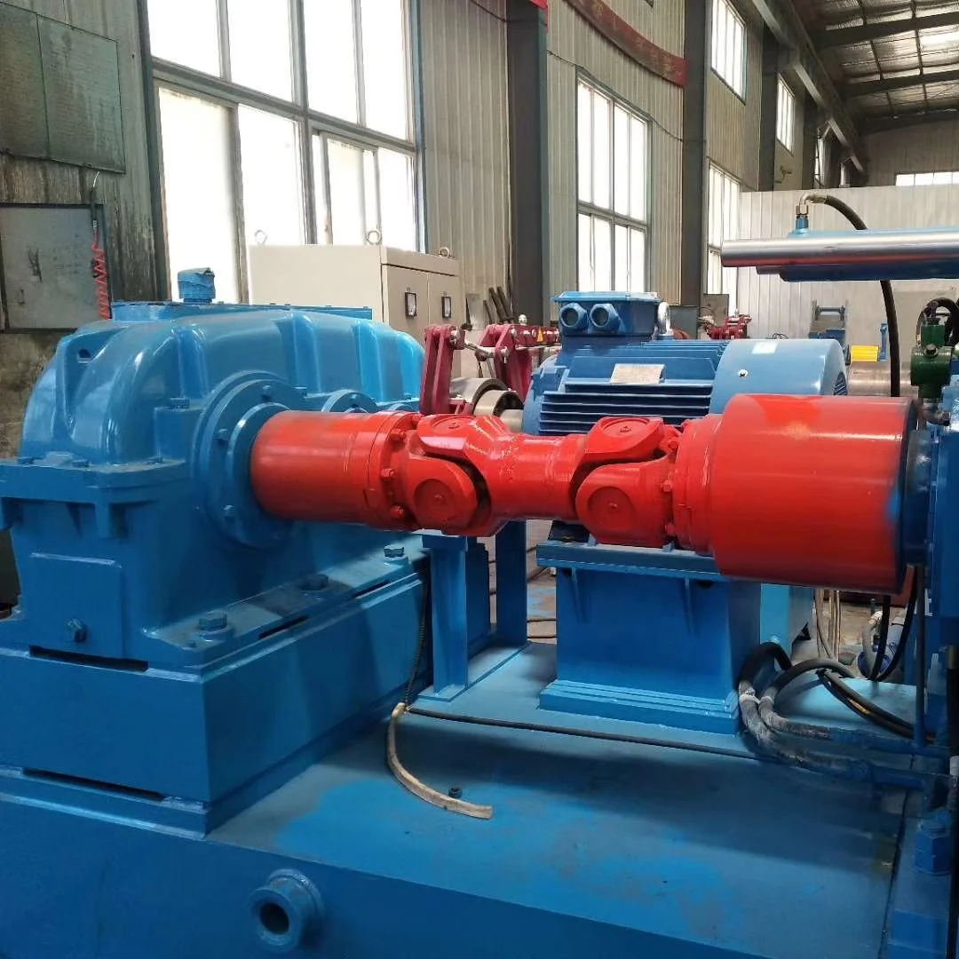 richard mille rubber band