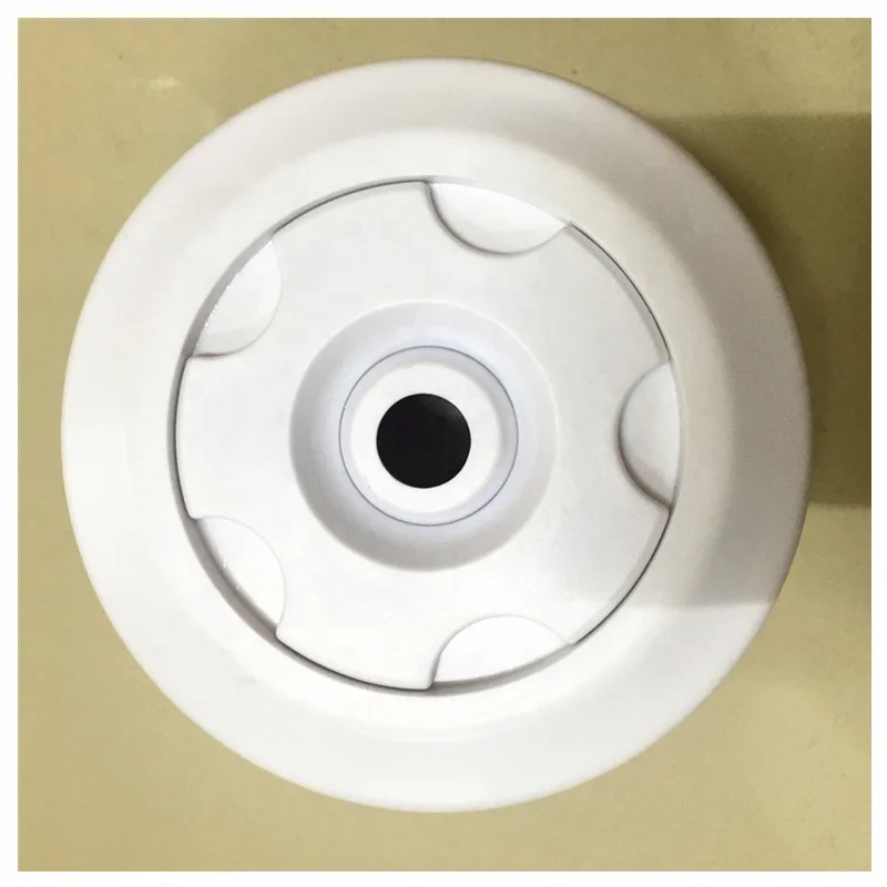 Swimming Pool Inlet Fittings pool suction nozzle swimming pool equipment